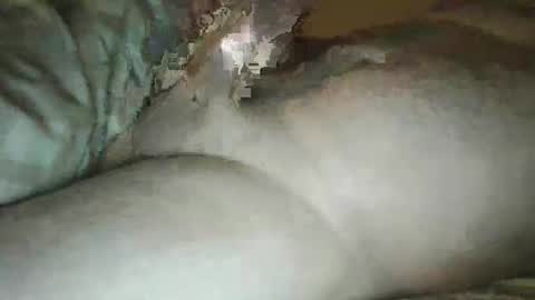 Snapshot of big_1_69 chatting on September 26, 3:09 pm big_1_69 online show from September 26, 3:09 pm