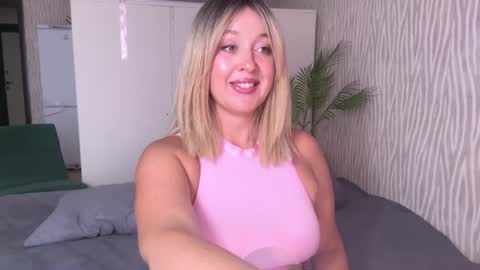 Eva online show from July 12, 8:06 am