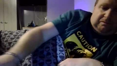 big_balls1982 online show from March 1, 1:43 am