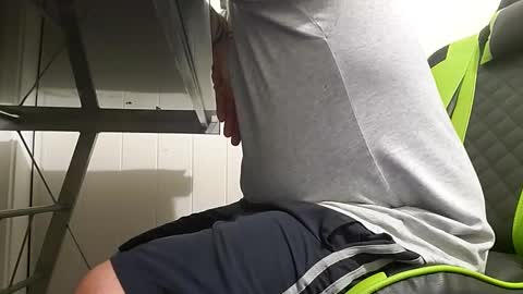 big_balls_big_load online show from December 22, 10:06 am