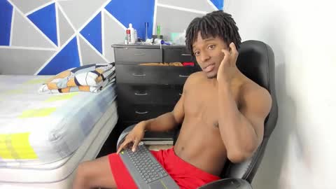 big_black11 online show from December 21, 12:44 pm