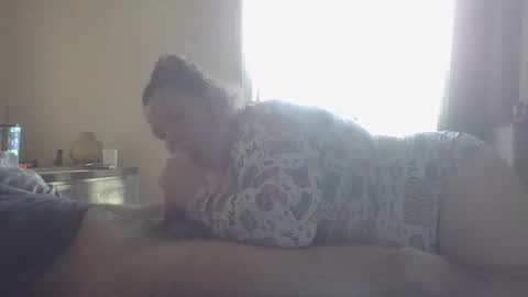 big_boob132 online show from October 15, 9:15 pm