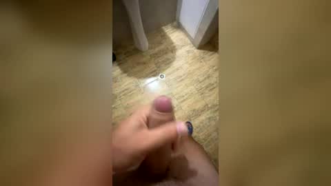 big_boy512159 online show from August 4, 6:59 pm