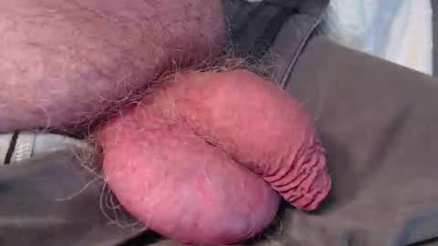 Big Bums 4me online show from February 13, 5:16 pm