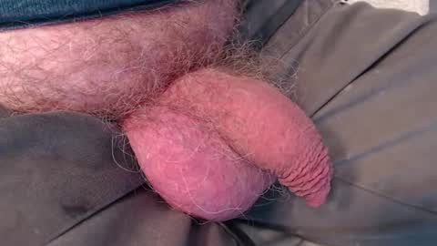 Big Bums 4me online show from February 27, 5:16 pm