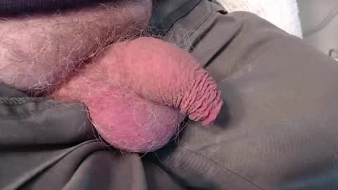 Big Bums 4me online show from June 5, 5:07 pm