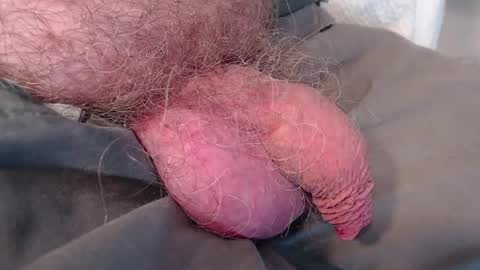 Big Bums 4me online show from April 17, 4:20 pm