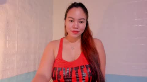 Grace - online show from May 24, 10:33 am