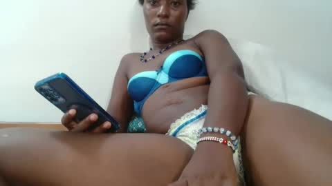 big_clit1 online show from February 19, 4:33 pm