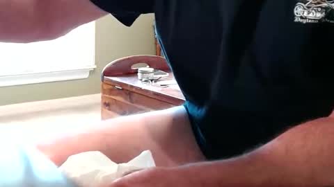 big_daddy7225 online show from April 11, 12:53 pm