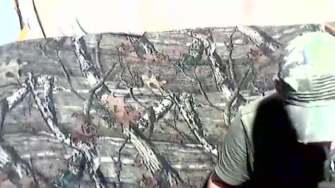 big_dick_ben89 online show from April 17, 8:28 am