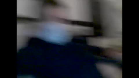 big_dick_nick_ny online show from October 14, 1:52 am