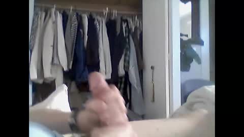 big_dick_nick_ny online show from February 13, 7:17 pm