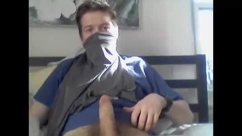 big_dick_nick_ny online show from November 15, 5:14 pm