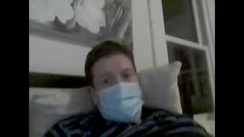 big_dick_nick_ny online show from September 16, 1:40 am