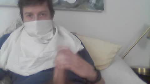 big_dick_nick_ny online show from June 27, 4:24 pm