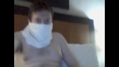 big_dick_nick_ny online show from May 6, 1:22 am