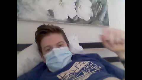 big_dick_nick_ny online show from January 20, 6:53 pm