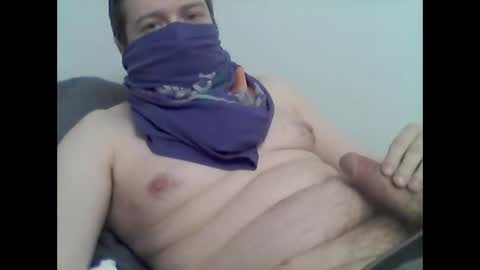 big_dick_nick_ny online show from December 27, 7:14 pm