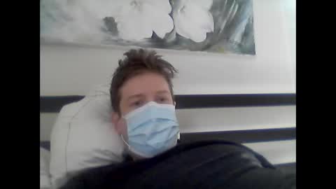 big_dick_nick_ny online show from March 9, 5:06 pm