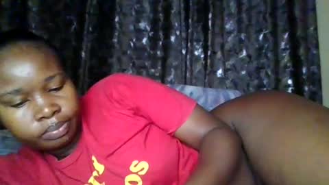 big_diva online show from July 6, 5:04 am