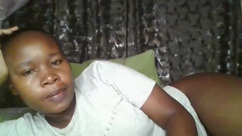 big_diva online show from January 12, 3:13 am