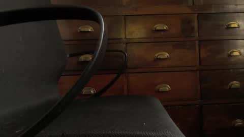 Stephen online show from March 13, 12:19 pm