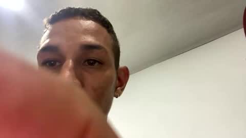 Stiven Leon online show from January 21, 4:10 am