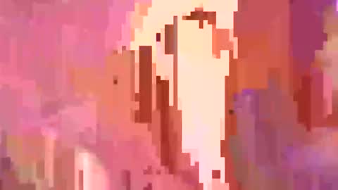 Stiven Leon online show from December 4, 7:08 am