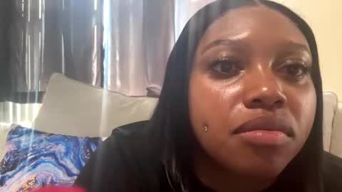 Big Lavish online show from January 29, 2:53 pm