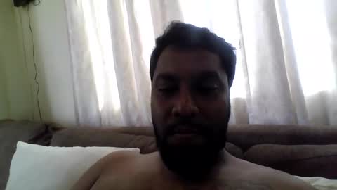 Big Load online show from January 10, 3:17 pm