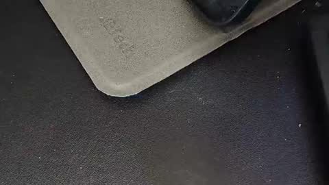 BigCumLoad online show from February 28, 3:43 am