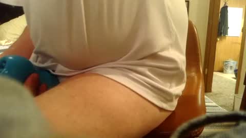 big_mack_daddy online show from June 25, 5:04 am