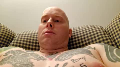 big_mat1988 online show from January 19, 3:08 am