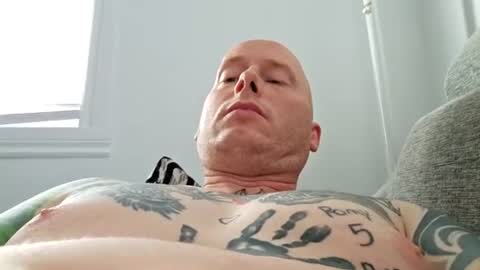 big_mat1988 online show from July 11, 10:51 am