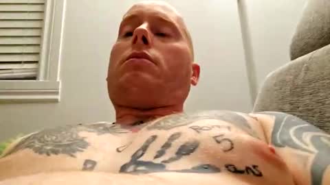 big_mat1988 online show from August 7, 8:34 am