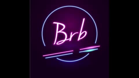 Gazini online show from September 10, 6:53 pm