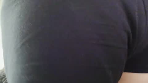 big_n_thicky online show from March 29, 5:58 pm