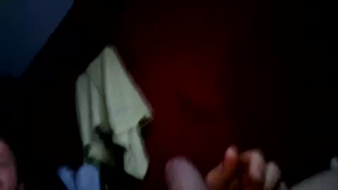 big_papi888 online show from June 17, 12:26 am