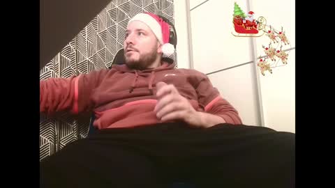 Snapshot of big_sele chatting on December 24, 6:22 am bigbroly88 online show from December 24, 6:22 am