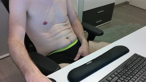 big_tobi_1 online show from January 24, 7:08 am