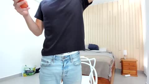  temporarily free  online show from March 7, 6:52 pm