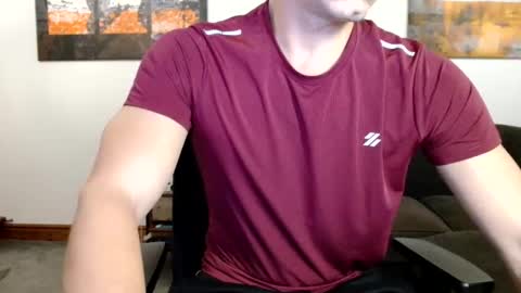  temporarily free  online show from September 10, 9:38 pm