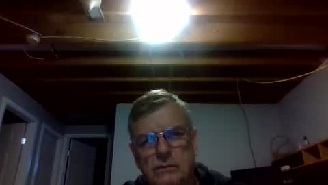 bigalnoone online show from February 8, 10:46 pm