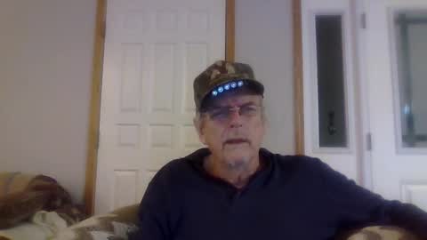 bigalnoone online show from October 27, 5:51 am