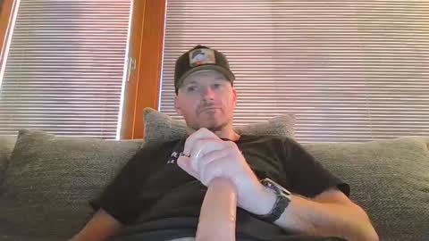 Bigapolllo online show from October 20, 6:29 am