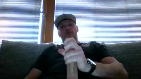 Bigapolllo online show from March 5, 10:44 am