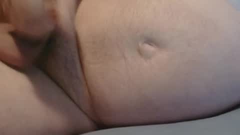 Bigass online show from February 25, 5:40 pm