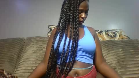 bigass online show from April 21, 12:58 am