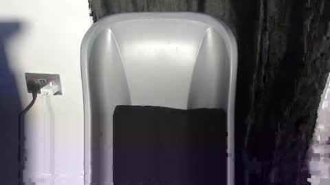 bella online show from January 6, 8:02 pm